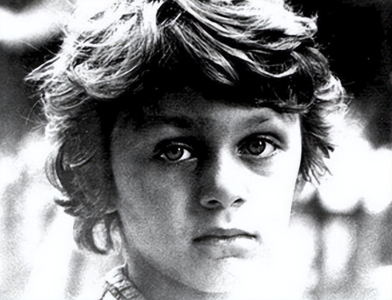 足坛球员童年照,足坛球星萌娃照