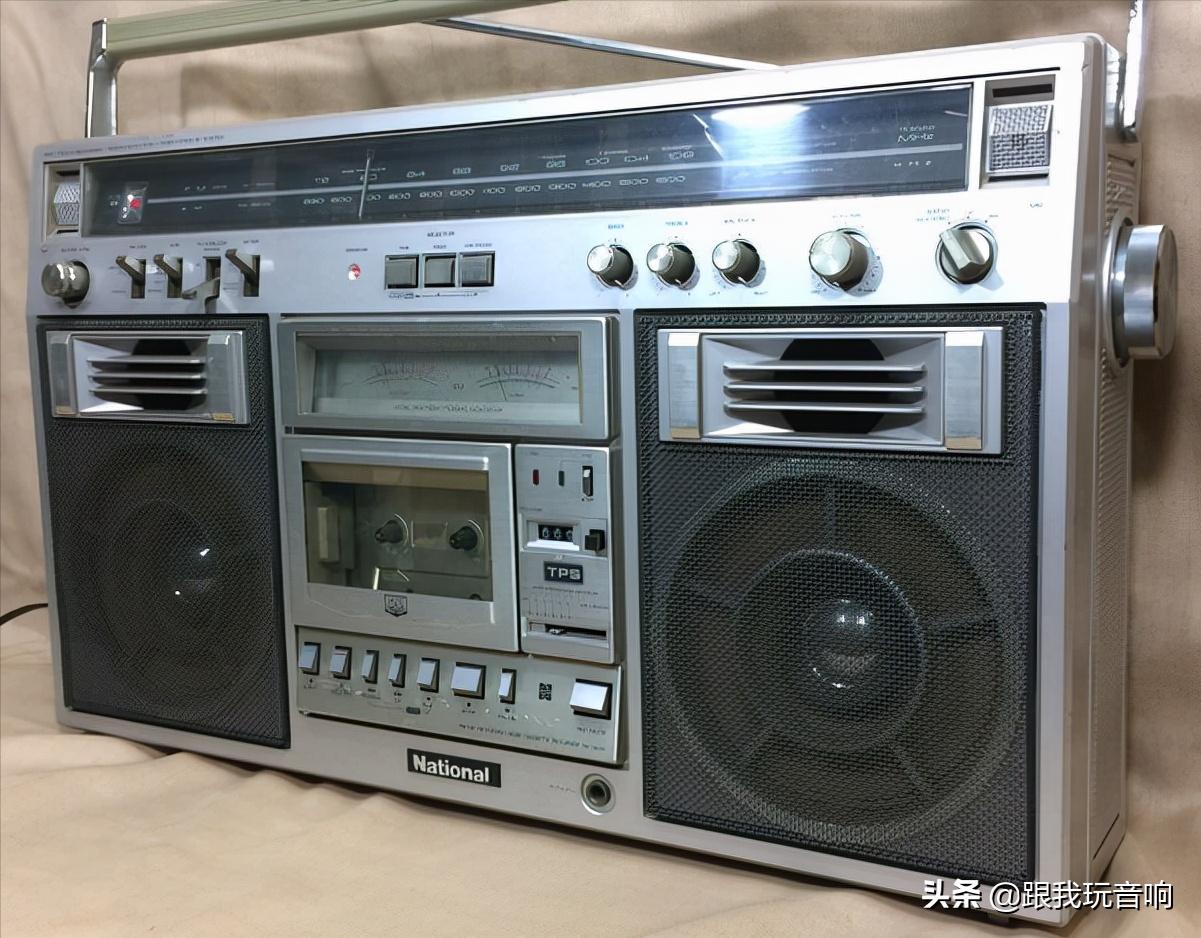 rx-5600,rx5600鍏増