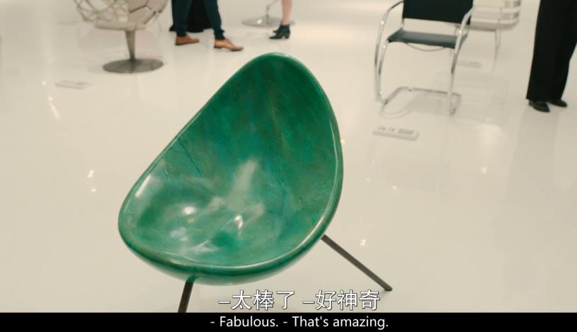 黄暴女神回归,尺度全开!