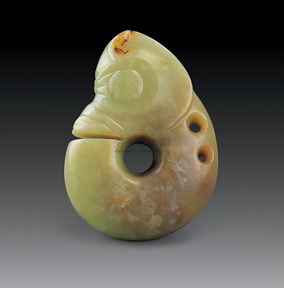 上古时代华夏民族发展历程全解,上古华夏民族