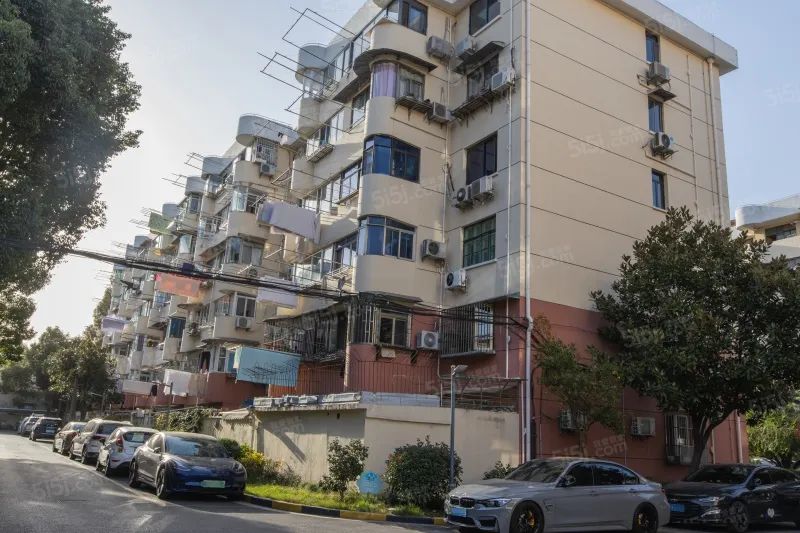 老闵行学区房怎么选,上海学区房各区详解闵行