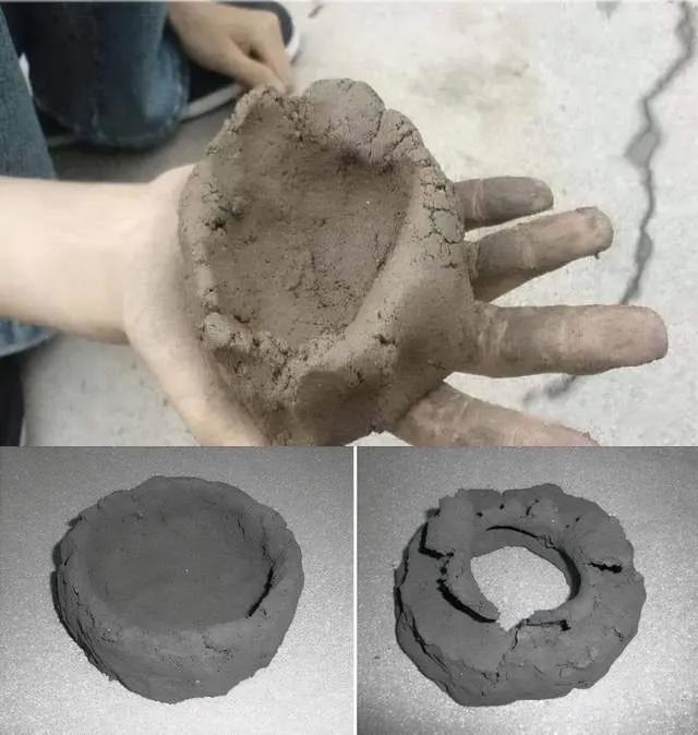 童年趣事100个小故事,童年趣事作文500字