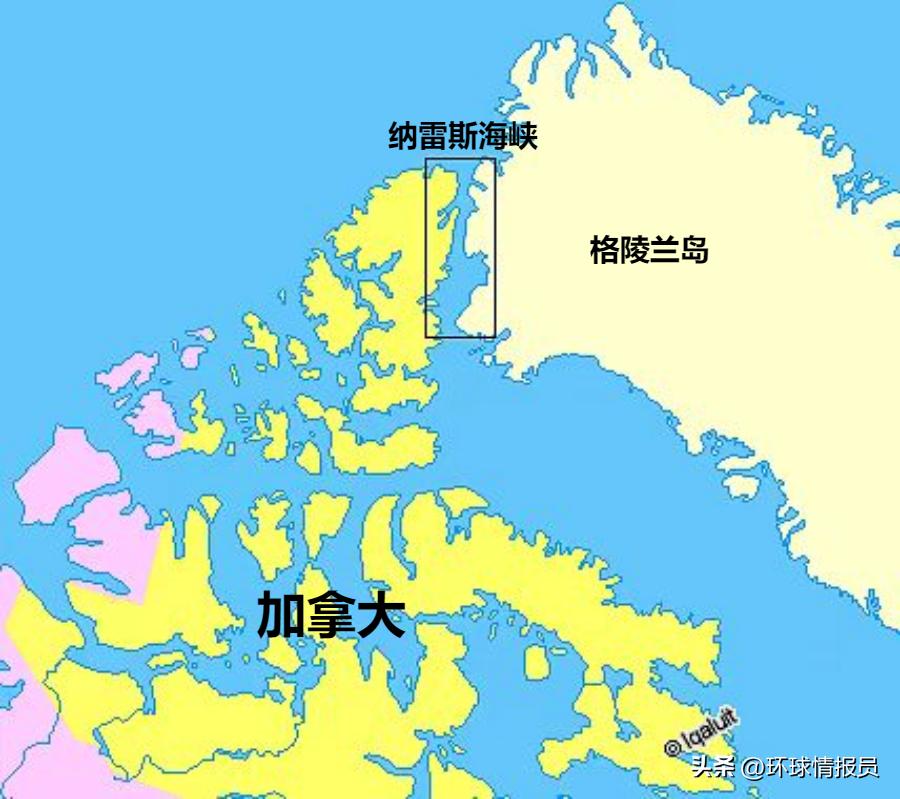 丹麦是欧洲国家吗,丹麦为什么不是欧洲第二大国