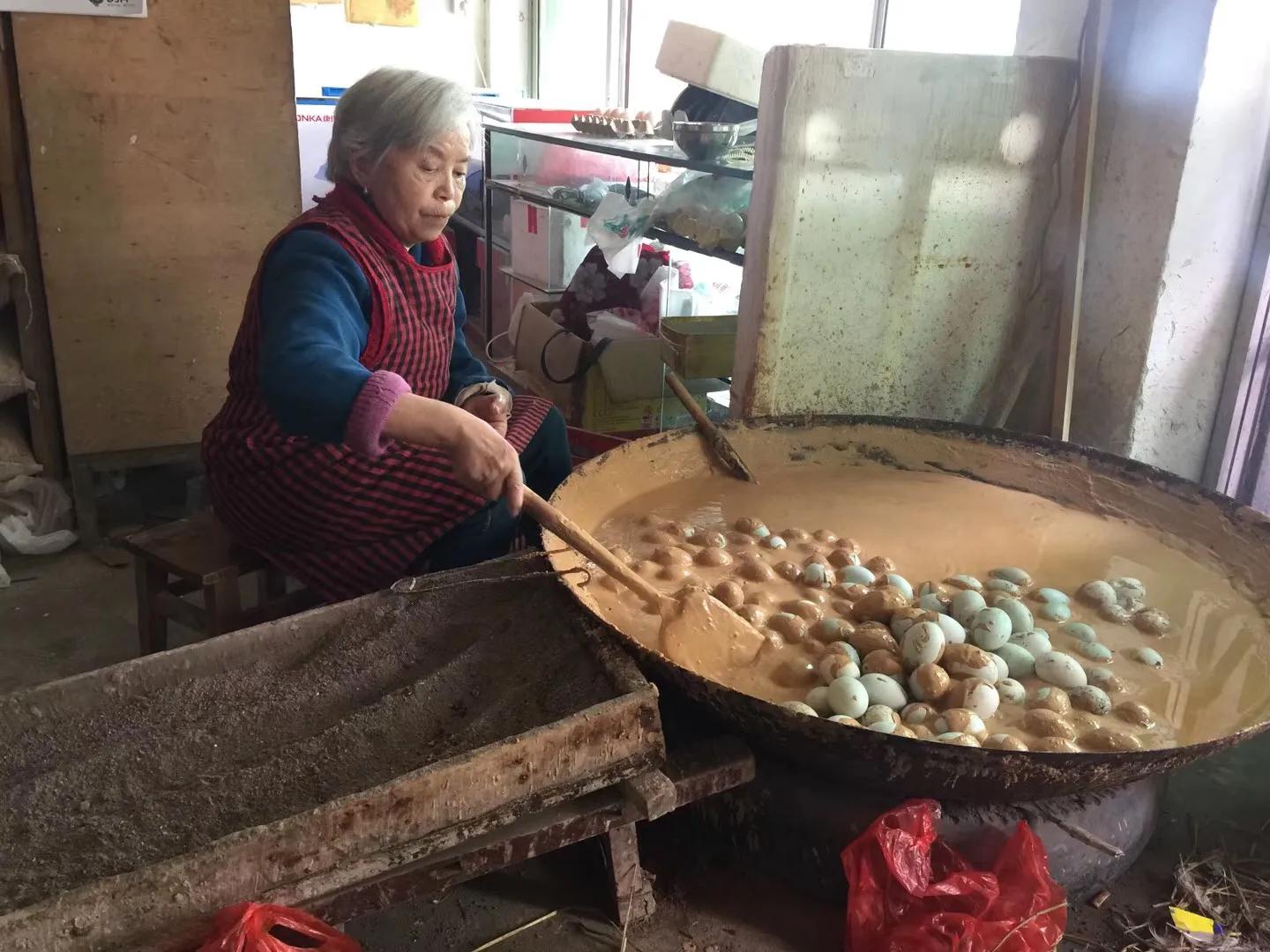 农村十大赚钱门路,月入2万的10个农村暴利小生意