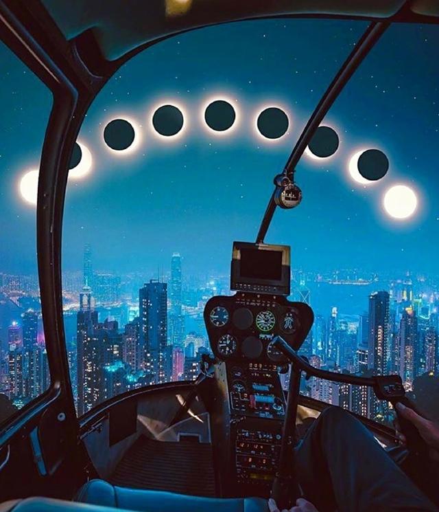 伤感唯美文字短句图片,唯美的句子说说心情图片带字