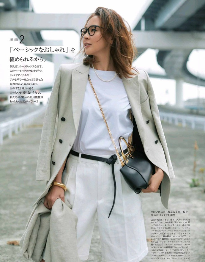 日常穿搭必备绝美黑珍珠项链,复古港风穿搭珍珠项链