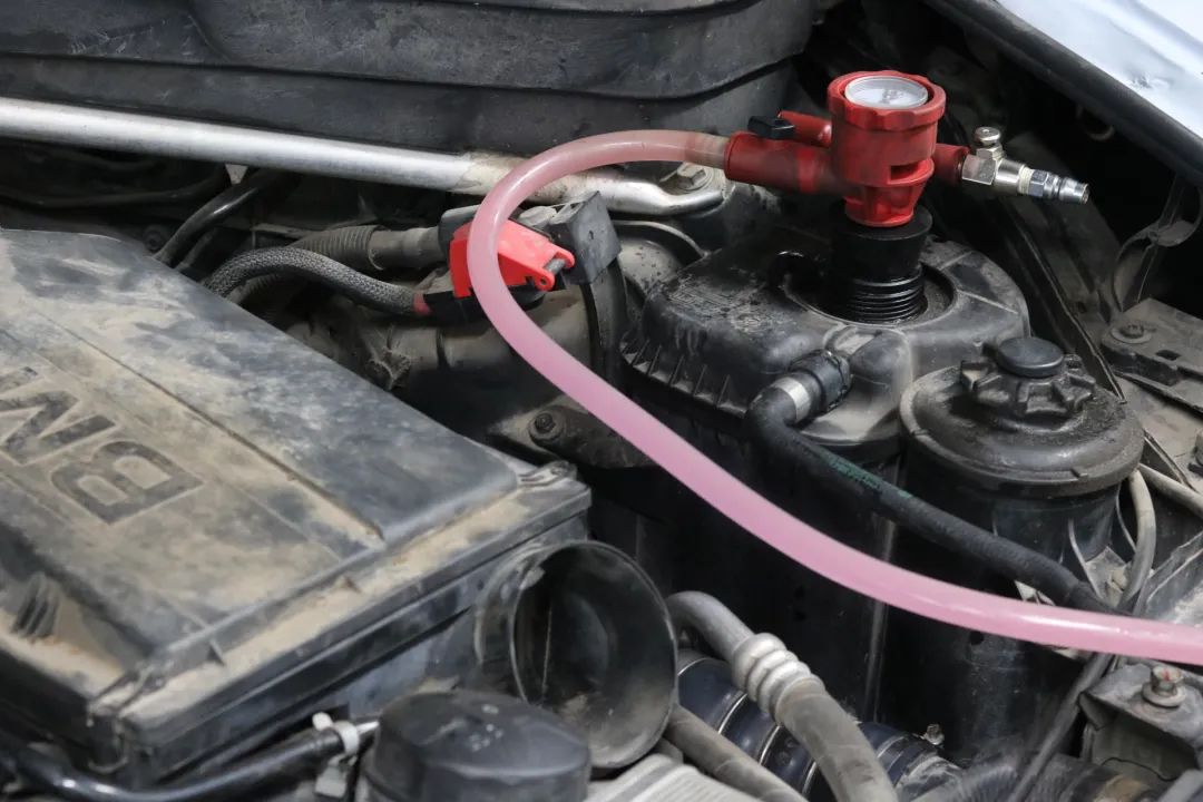 修车日记翻新,修车日记完整版