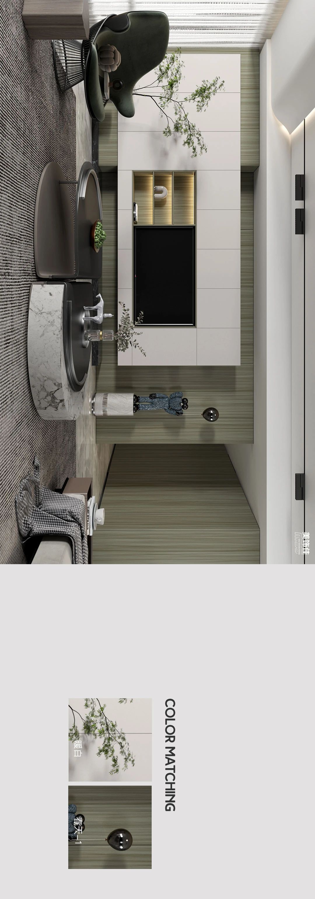 美饰佳装饰纸,美丽佳高端装饰纸