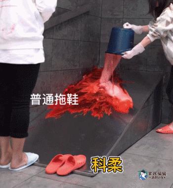 一整年都在跟家居好物打交道,过去一整年都在跟家居好物打交道