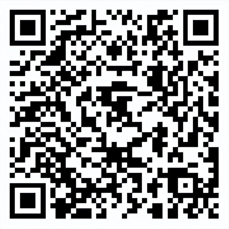 复旦大学自招资料,复旦大学2023报考情况