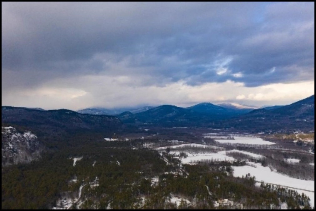 扫描全能王如何扫描照片变电子版,怎样将图片扫描成电子版