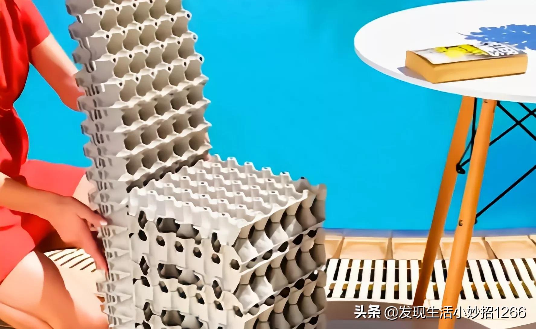 炒锅如何擦油污小妙招,生活小妙招厨房清洁炒锅