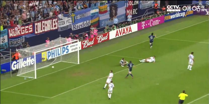 世界杯豪门之夜,世界杯豪门盛宴重播