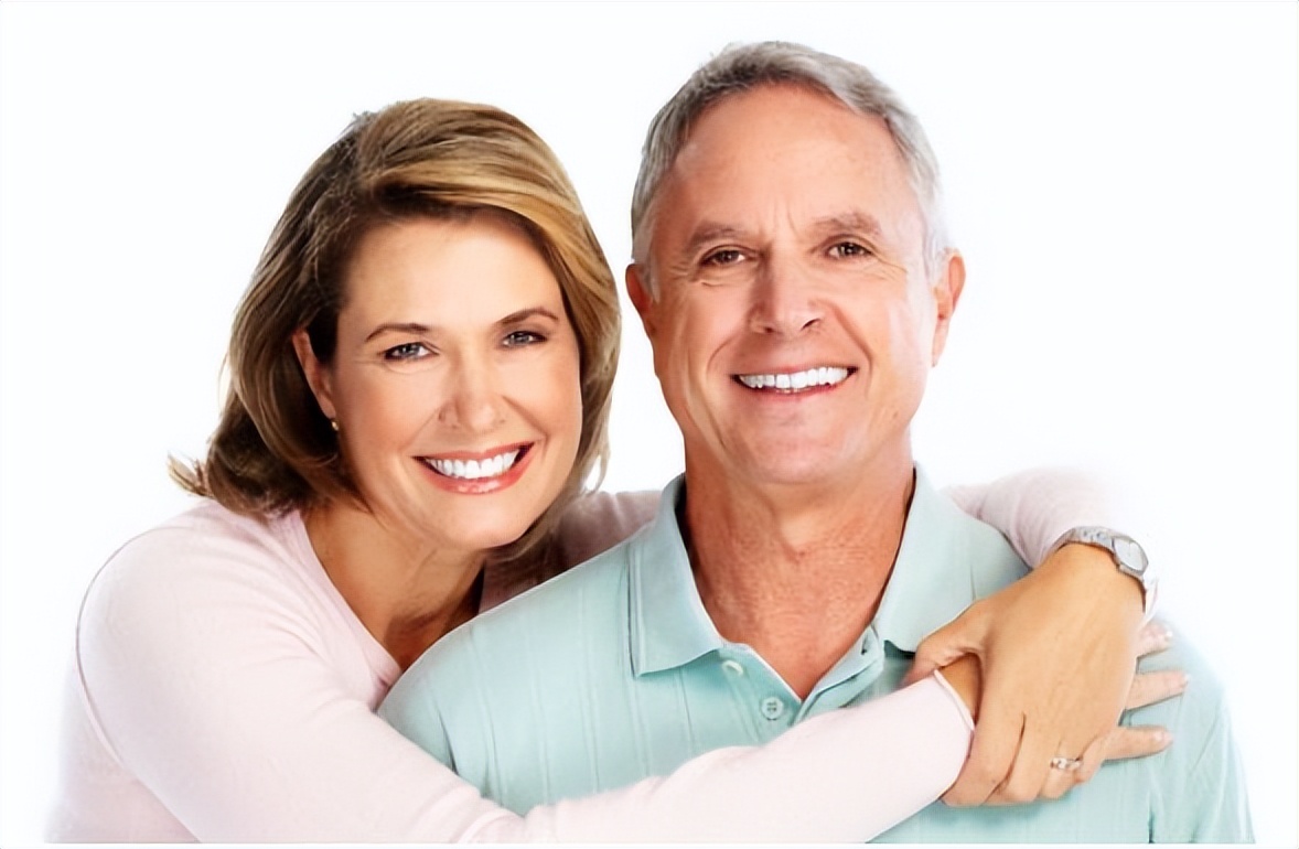 中老年人有*生活性**与没有*生活性**，差别真的很大吗？医生告诉您实情