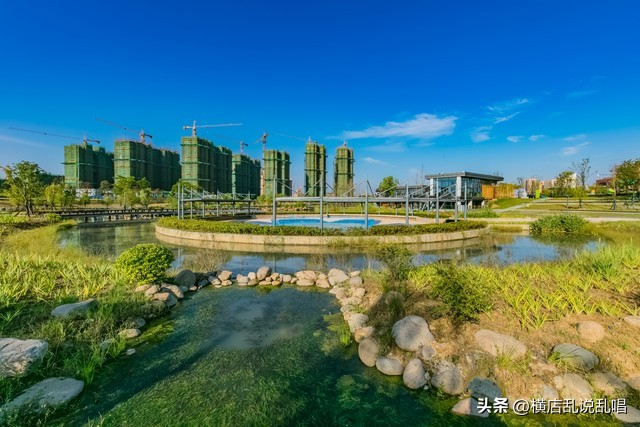 南京未来几个月房价,南京未来5年房价