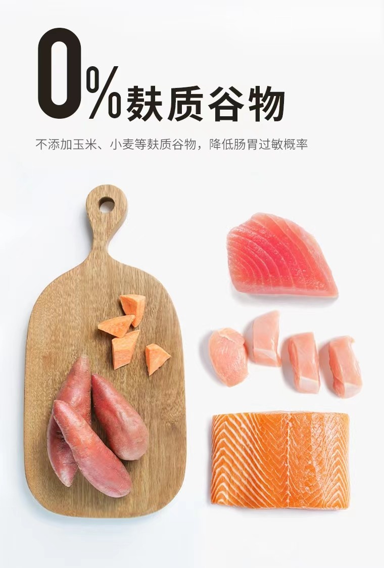 幼猫猫粮凯锐思,幼猫全价凯锐思猫粮一次喂多少