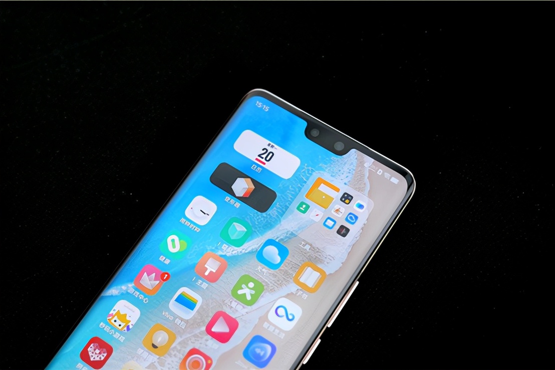 vivos12pro的缺点和不足,vivos12pro测评优缺点