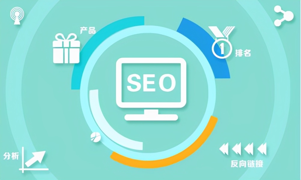 淘宝提升手淘搜索流量最好的方法,淘宝手淘推荐流量如何引爆