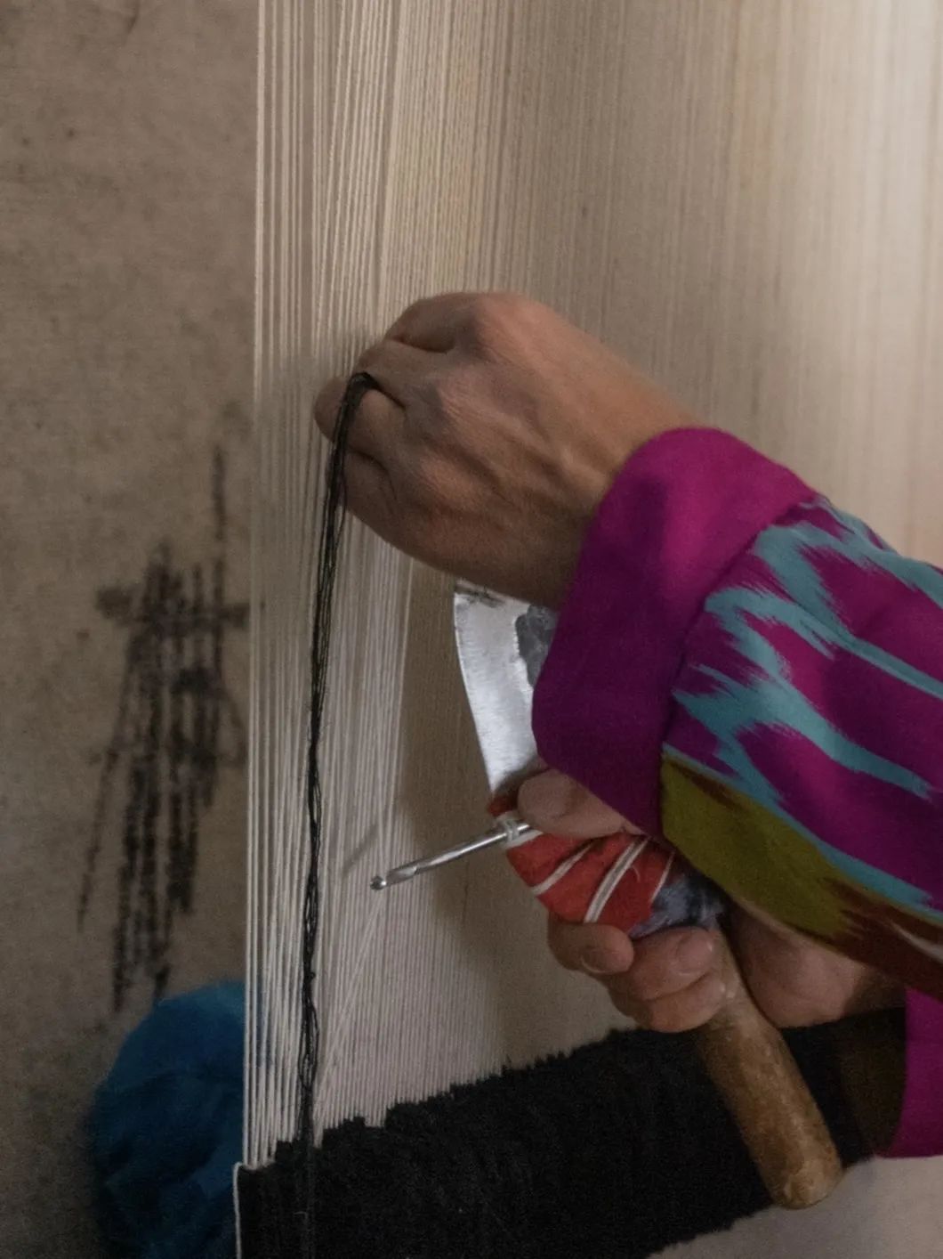 旅游从新疆带的特产,疆丰新疆特产