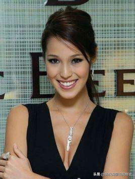 日本人移居到中国是真的吗,日本人移居巴西是真的吗