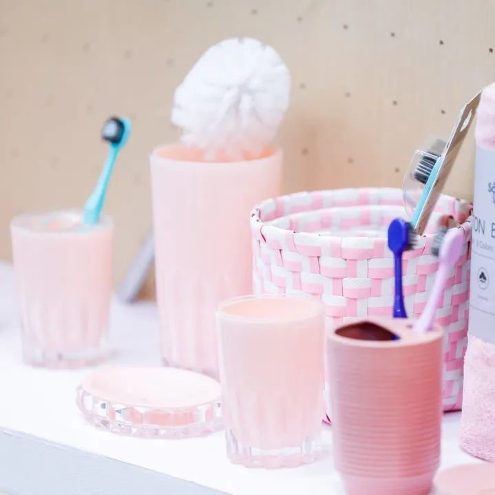 ccf上海日用百货展免费领门票,2024上海国际日用百货展ccf