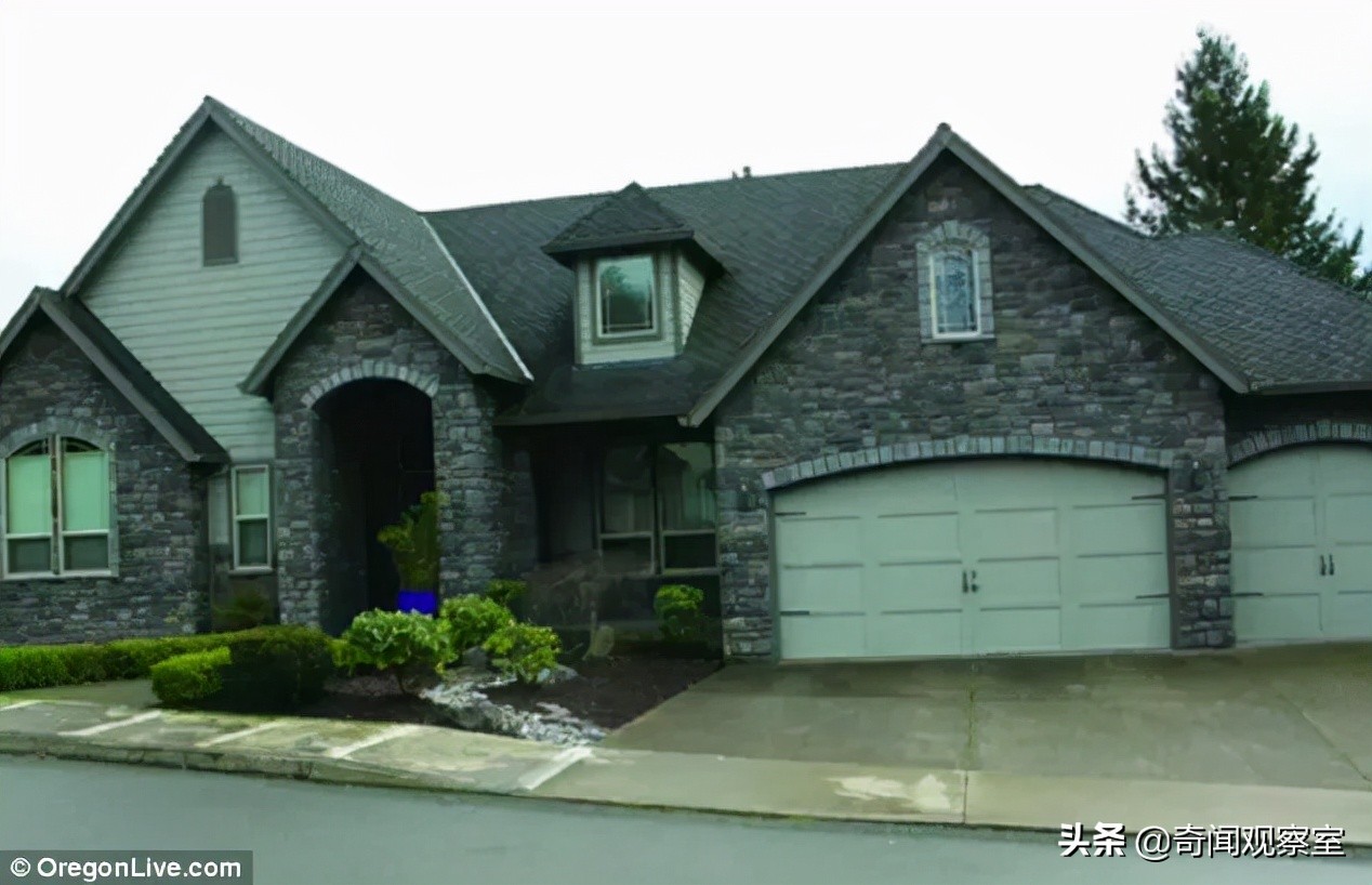 美国最恶心的冒险,美国史上最大的诈骗