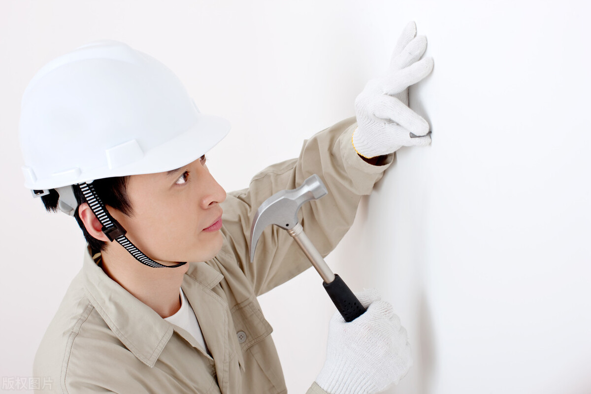 装修资质办理条件及办理费用,办理装修资质费用一般需要多少钱