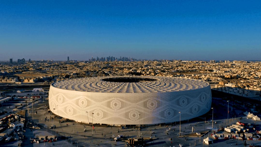 全球最富有的十大城市迪拜,最富有的城市阿布扎比迪拜