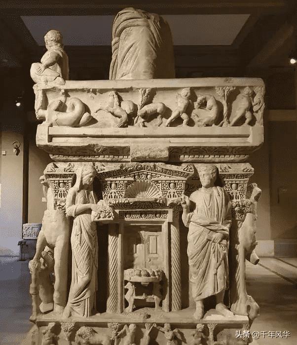 日军侵华罪行图片,30张日军侵华照片