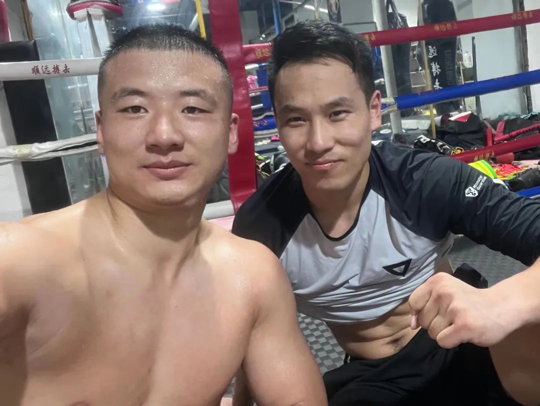 李云龙围剿清风寨,李云龙清风道长