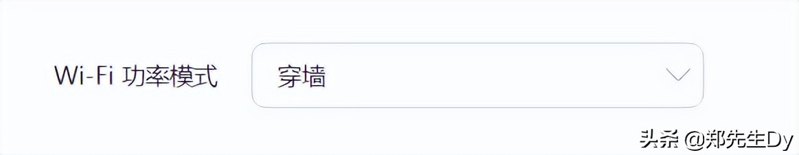 路由器选择常用的方法有哪些,如何选择路由器最简单的方法