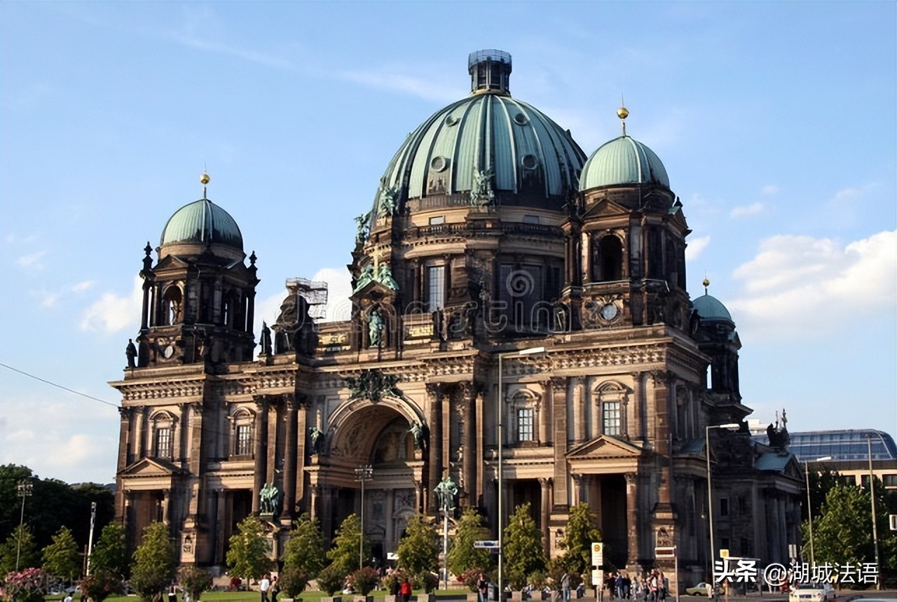 最高人民法院施工合同纠纷案例,最高院关于施工合同纠纷问题解释