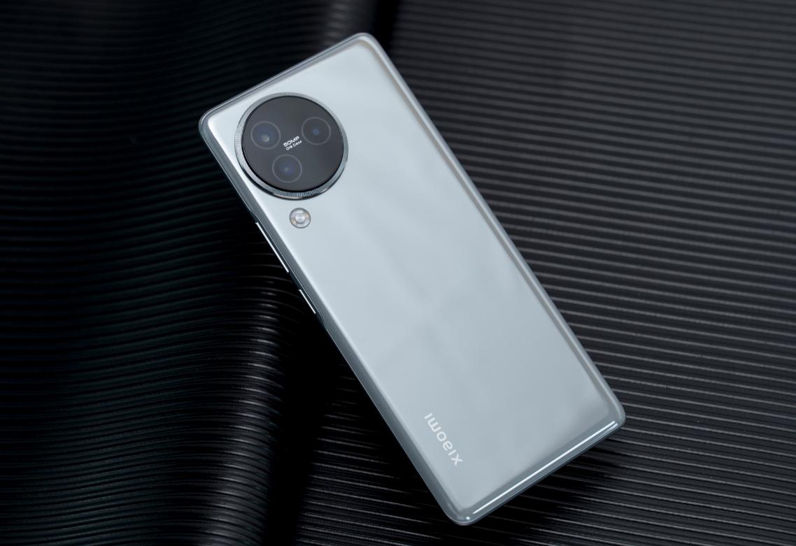 小米目前最不建议入手的三款手机,小米手机现在哪一款最实惠最好用