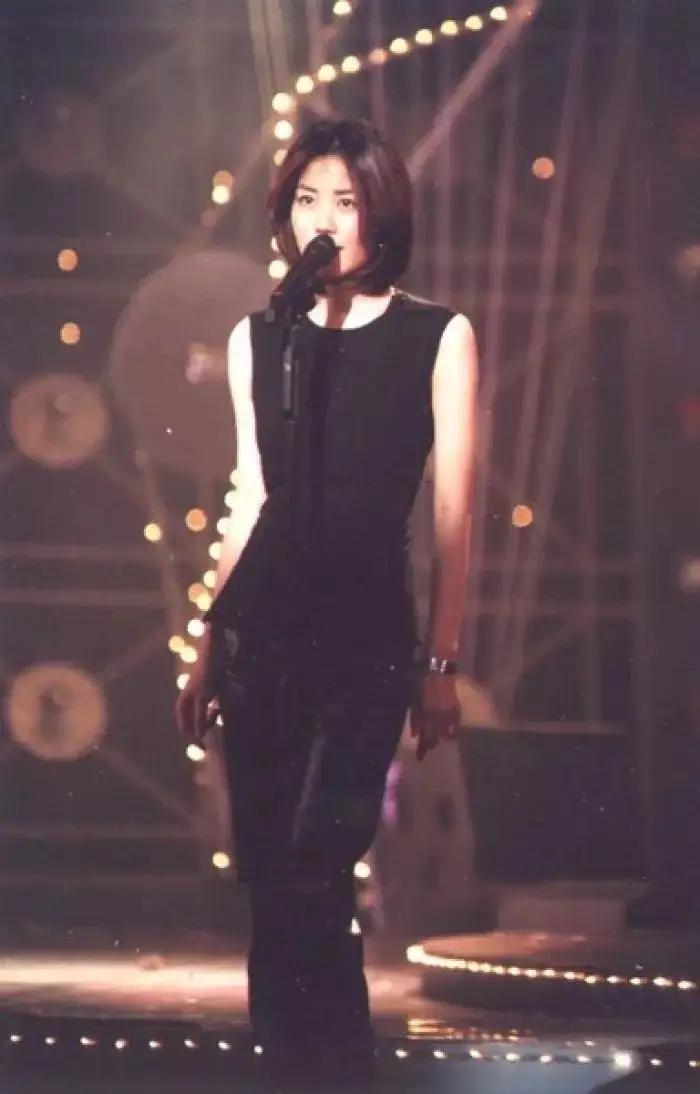 谢霆锋王菲朴树窦唯周迅李亚鹏,王菲谢霆锋李亚鹏周迅窦唯关系图