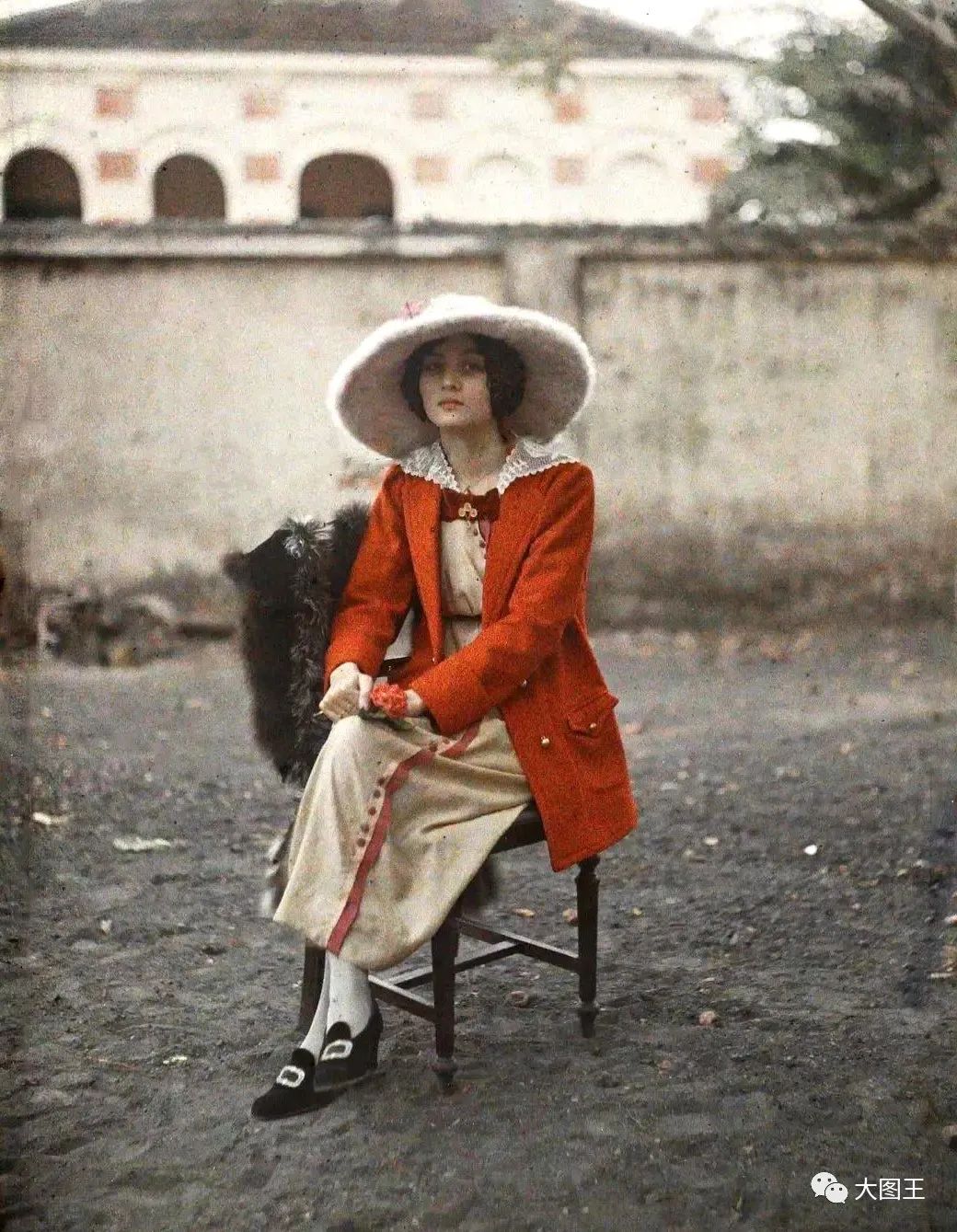 最具有神秘感的图片,有神秘感的照片