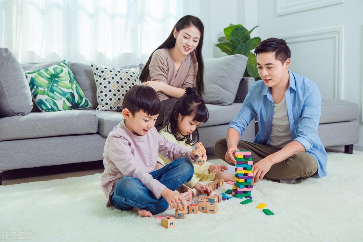 电影学爸观后感,学爸看完电影后的观后感