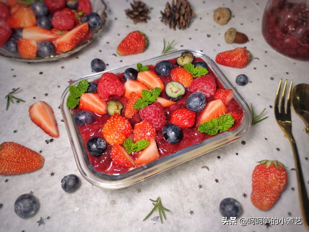 意式提拉米苏放什么奶油,提拉米苏无奶油的制作方法全过程