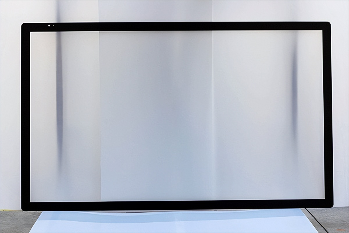 汽车玻璃排行榜前十名,玻璃排行榜前十名