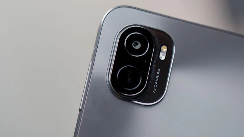 小米平板5pro和荣耀v7pro哪个好用,小米平板5和华为matepad11哪个好