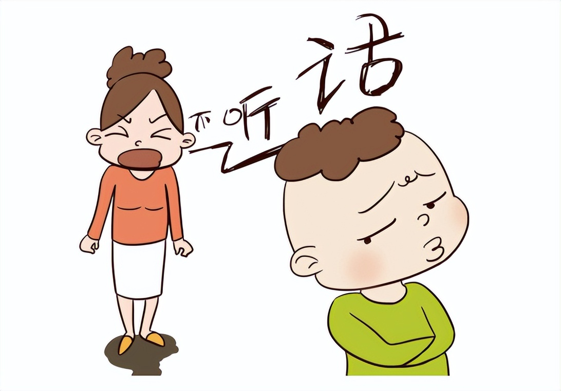 陕西中医药大学第二附属医院图片,陕西中医药大学第二附属医院儿童