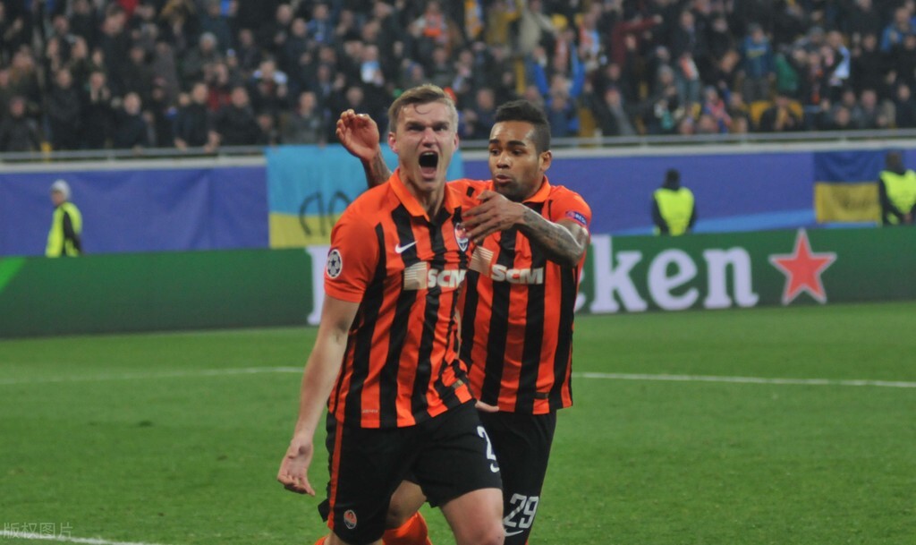 瑞典超今日推荐松兹瓦尔vs赫根,瑞典超第9轮瓦尔贝里vs卡尔马