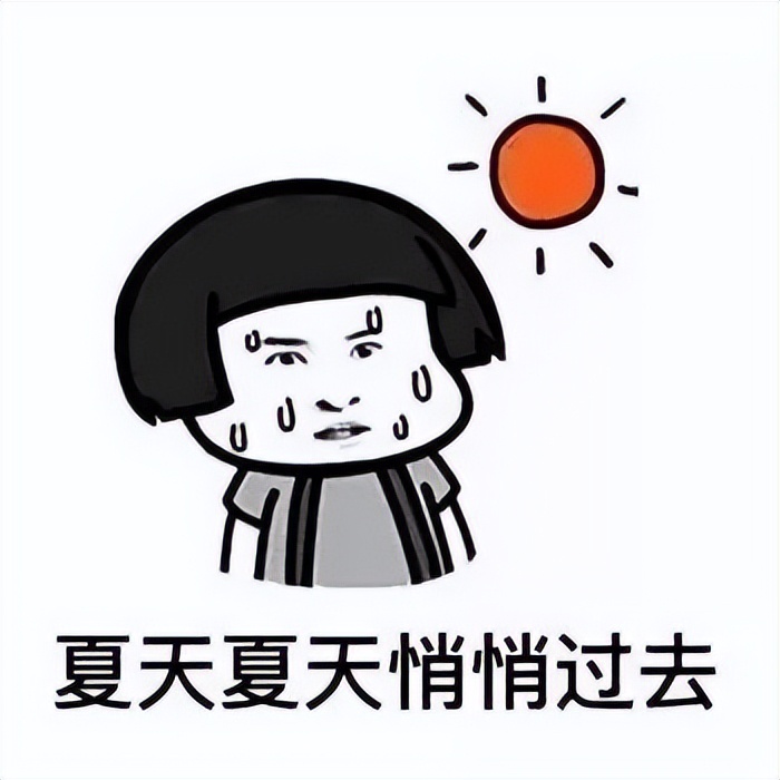 换季皮肤干脱皮怎么补救,皮肤干燥脱皮有细纹怎么办