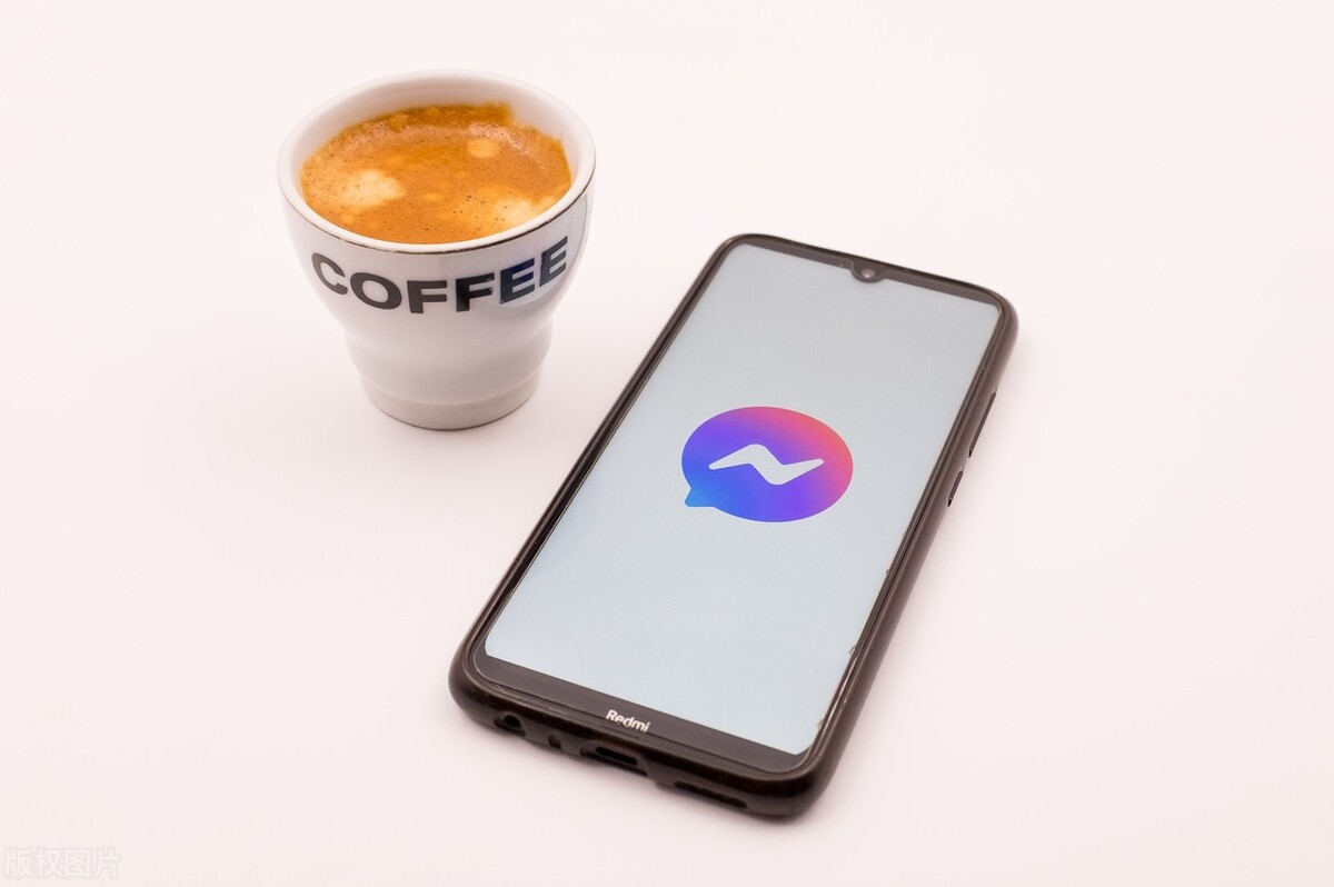 小一寸证件照电子版尺寸怎么调,电脑如何制作一寸电子版证件照