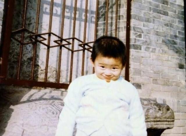 窦骁为什么是豪门赘婿,窦骁一心攀高枝