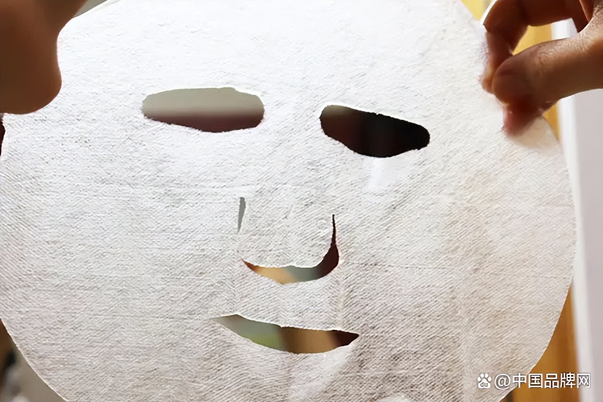 凝胶面膜哪种最好用,凝胶哪个牌子的好