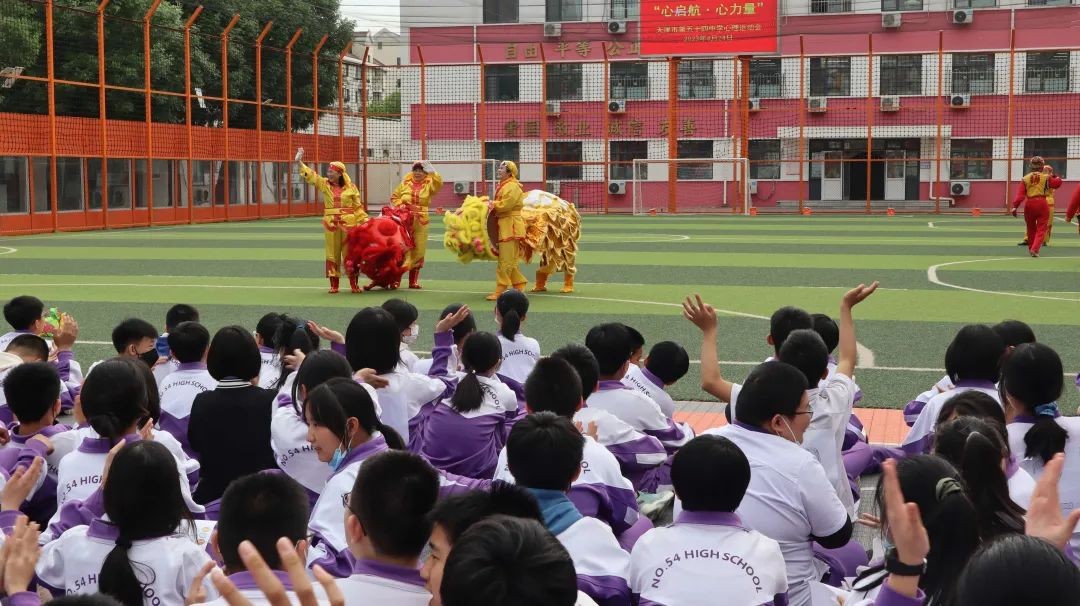 天津除了市六区还有哪个区好,天津除了市六区哪个区教育比较好
