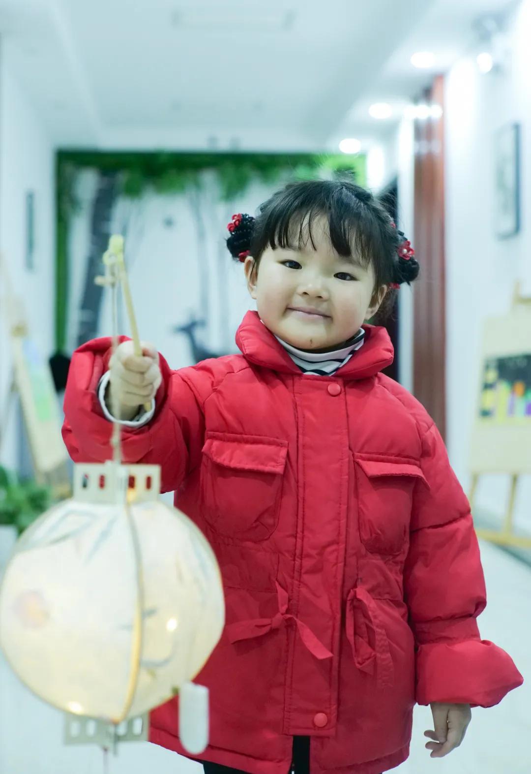 杭州元宵节活动,元宵节杭州将上演烟花秀