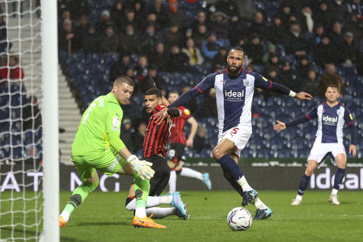 英冠榜首大战伯恩利,英冠伯恩利对桑德兰最新比分预测