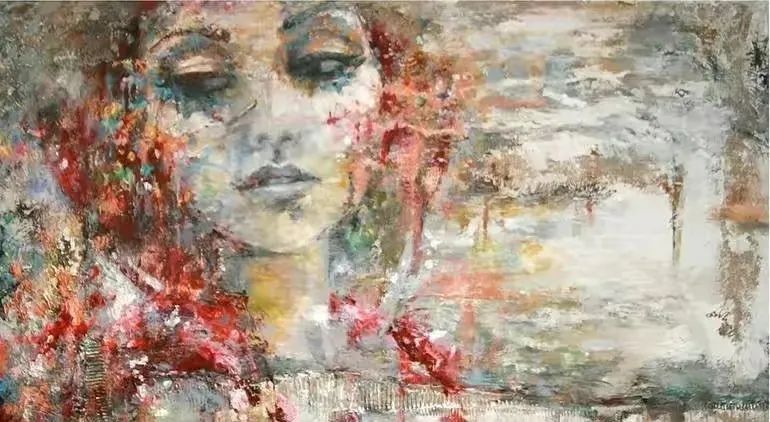 内审经验——分清了领导者和管理者，你的建议才会价值！