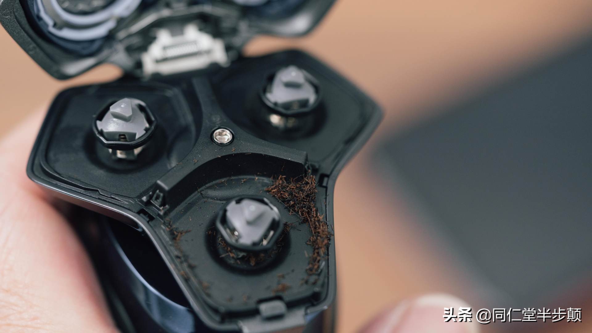 剃须刀哪一款更好用,现在最好的剃须刀是哪款了